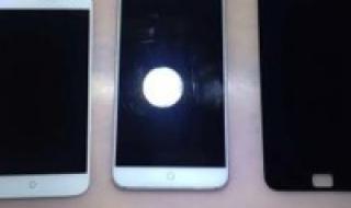 深圳旧手机回收