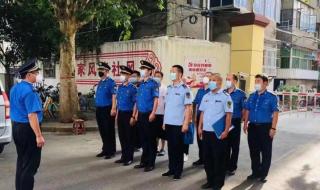 西安供暖测温引争议 西安供暖测温引争议