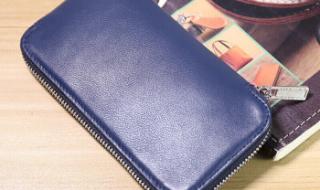 手机读取电子护照 手机读取电子护照