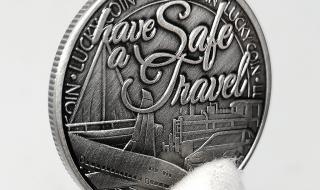 qq飞车幸运币怎么用 qq飞车幸运币怎么用