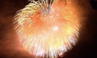 四尺玉烟花多少钱一个 四尺玉烟花多少钱一个