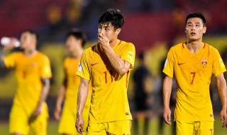 2020斯诺克世锦赛赛程 2020斯诺克世锦赛赛程