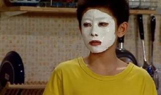 00后拍段子月入70万