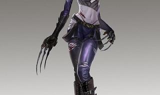 生死狙击激活码