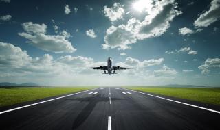 主题桌面壁纸大全