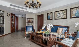 乡村爱情170 乡村爱情170