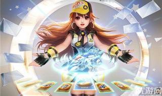 qq飞车10月1日活动 qq飞车10月1日活动