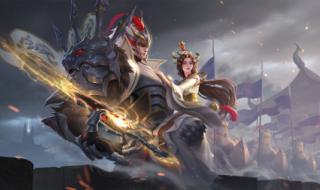 干将莫邪最贵的皮肤 干将莫邪最贵的皮肤