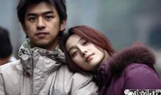 苹果被删减片段 苹果被删减片段