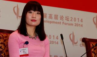 娃哈哈股票最新价格