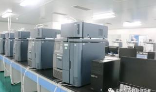 cnas认可认证咨询机构 cnas认可认证咨询机构