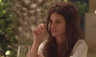 午夜巴塞罗那电影 午夜巴塞罗那电影