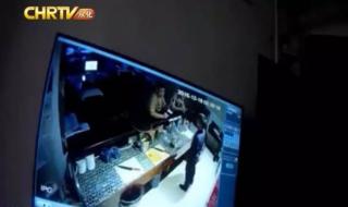 转账记录怎么删除 转账记录怎么删除