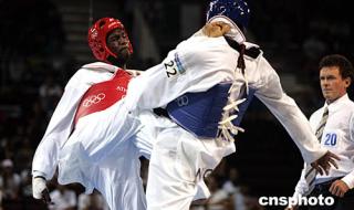 美国梦十vs尼日利亚 美国梦十vs尼日利亚