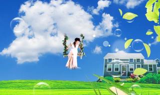 蝴蝶一来他们仿写句子 蝴蝶一来他们仿写句子