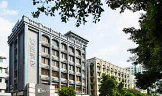 深圳怎么办理宽带