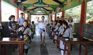 西安高新一小地址