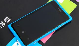 诺基亚800最新报价 诺基亚800最新报价