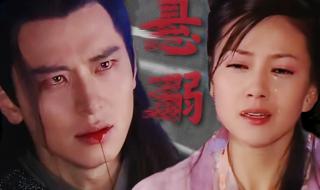 这就是顶级破碎感吧 这就是顶级破碎感吧