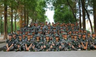 职业学院报名条件 职业学院报名条件