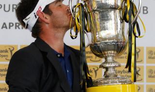 北京4月不再延长供暖 北京4月不再延长供暖