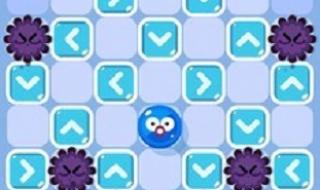 生命力碎片怎么得