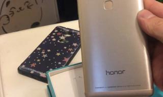 双网双待手机哪款好 双网双待手机哪款好