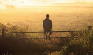 如何控制自己的欲望 如何控制自己的欲望