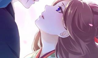 再次拥抱阳光漫画