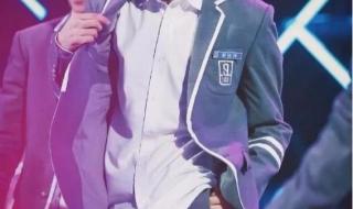 数字专辑销售数据 数字专辑销售数据