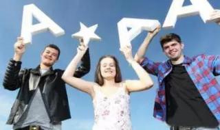 alevel课程暑假培训班 alevel课程暑假培训班