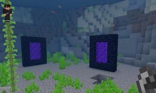 我的世界不再有你 我的世界不再有你