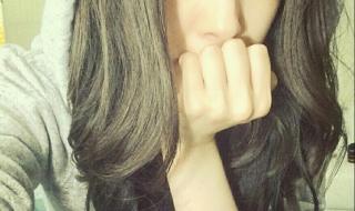 杨幂和唐嫣怎么了 杨幂和唐嫣怎么了