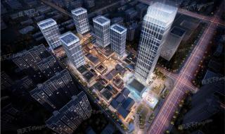 武汉租写字楼 武汉租写字楼