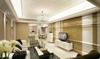 那家公司装修比较好 那家公司装修比较好