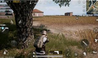 手游不氪金的游戏