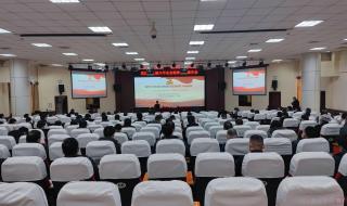 新乡师范学院 新乡师范学院