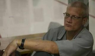 6.13可以完美越狱啦 6.13可以完美越狱啦