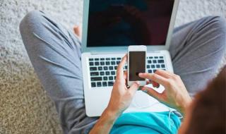 买淘宝店铺要注意什么 买淘宝店铺要注意什么