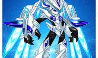 赛尔号精灵大全 赛尔号精灵大全