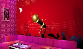 ktv网吧消费时间 ktv网吧消费时间