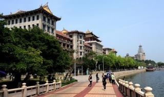 厦门旅游团购 厦门旅游团购