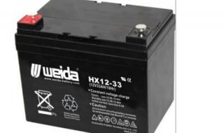 消防电源监控 消防电源监控