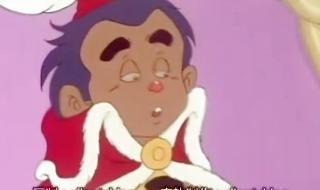 新幻想西游记 新幻想西游记