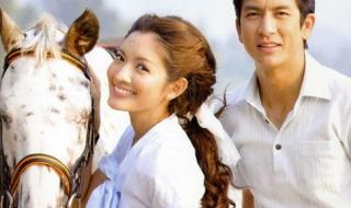 一诺倾情男主角 一诺倾情男主角