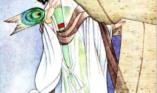 小品包公断案 小品包公断案