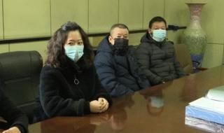 太原音乐广播102.6 太原音乐广播102.6