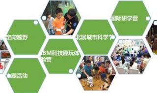 石家庄计算机培训 石家庄计算机培训