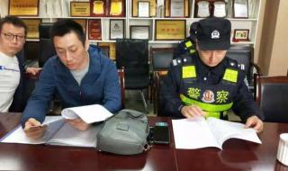 西安海外旅行社 西安海外旅行社