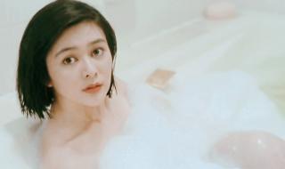 乌克兰beautifulgirl 乌克兰beautifulgirl